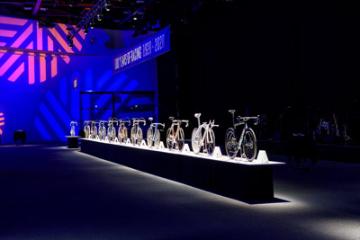 TDU_LEGENDS_2020-077