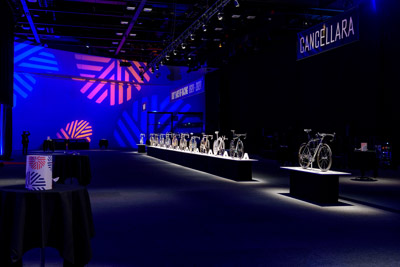 TDU_LEGENDS_2020-079