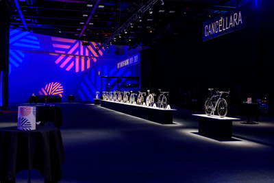 TDU_LEGENDS_2020-080