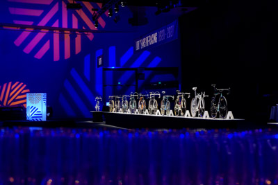 TDU_LEGENDS_2020-082