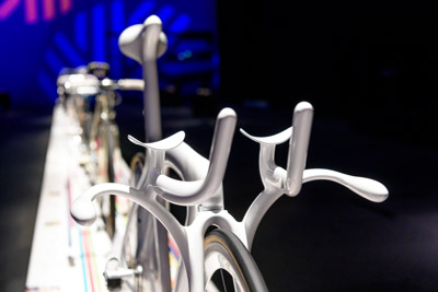 TDU_LEGENDS_2020-083