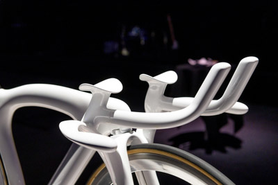 TDU_LEGENDS_2020-084