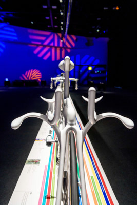 TDU_LEGENDS_2020-085