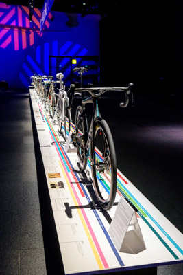 TDU_LEGENDS_2020-087