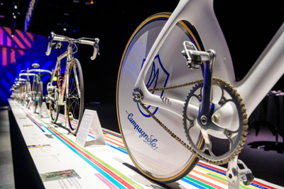 TDU_LEGENDS_2020-088