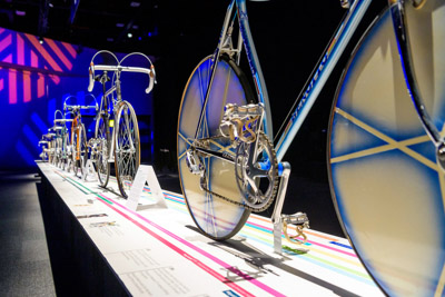 TDU_LEGENDS_2020-089