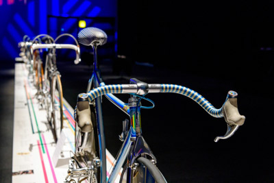 TDU_LEGENDS_2020-090