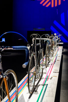 TDU_LEGENDS_2020-091