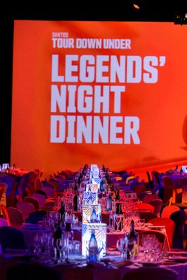 TDU_LEGENDS_2020-093