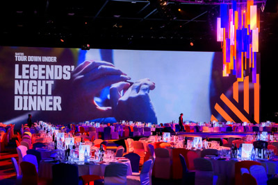 TDU_LEGENDS_2020-094