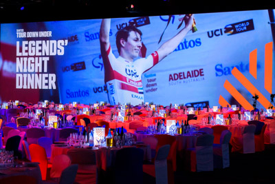 TDU_LEGENDS_2020-095