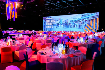 TDU_LEGENDS_2020-097