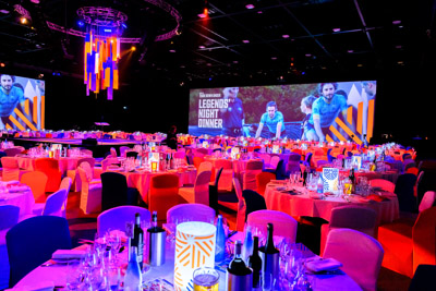 TDU_LEGENDS_2020-098