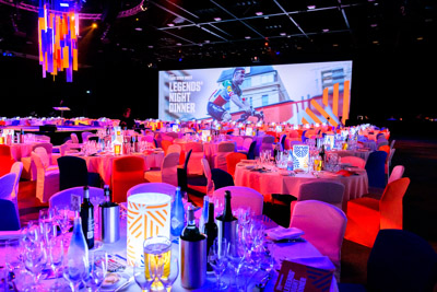 TDU_LEGENDS_2020-099