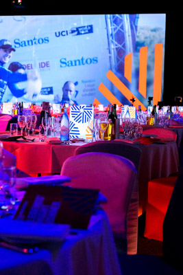 TDU_LEGENDS_2020-100