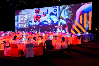 TDU_LEGENDS_2020-101