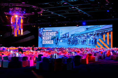 TDU_LEGENDS_2020-114