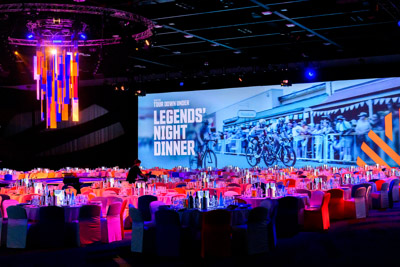 TDU_LEGENDS_2020-115