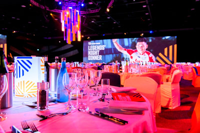 TDU_LEGENDS_2020-116