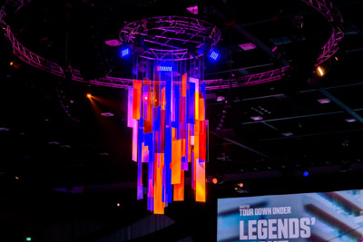 TDU_LEGENDS_2020-117