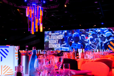 TDU_LEGENDS_2020-118