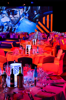 TDU_LEGENDS_2020-119