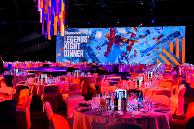 TDU_LEGENDS_2020-120