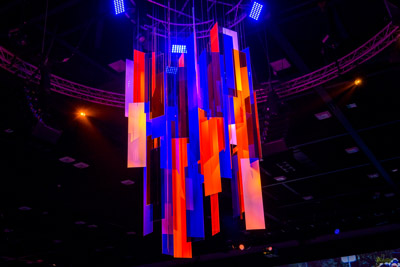 TDU_LEGENDS_2020-121