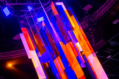 TDU_LEGENDS_2020-122