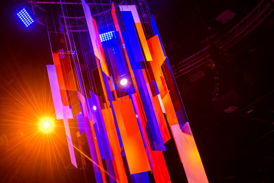 TDU_LEGENDS_2020-123