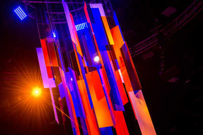 TDU_LEGENDS_2020-124