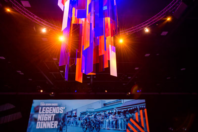 TDU_LEGENDS_2020-125