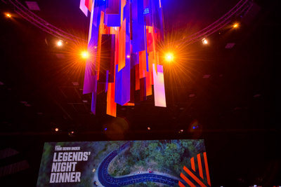 TDU_LEGENDS_2020-126