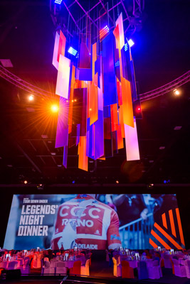 TDU_LEGENDS_2020-127