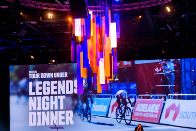TDU_LEGENDS_2020-128