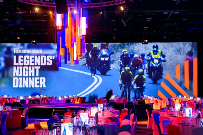 TDU_LEGENDS_2020-129