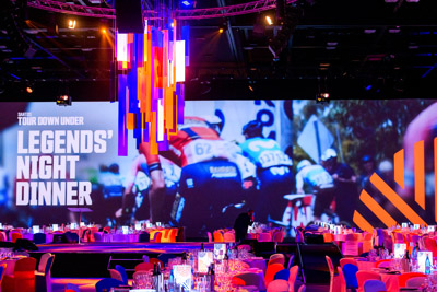 TDU_LEGENDS_2020-130