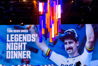 TDU_LEGENDS_2020-131