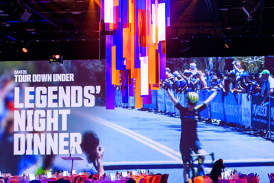 TDU_LEGENDS_2020-132