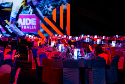 TDU_LEGENDS_2020-133