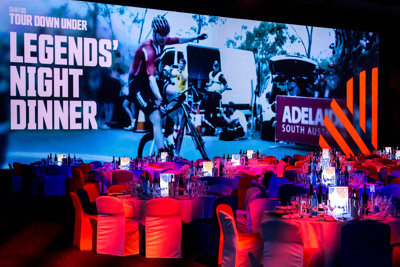 TDU_LEGENDS_2020-134