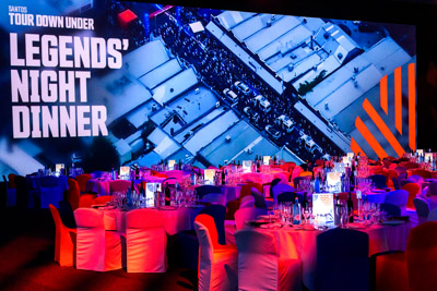 TDU_LEGENDS_2020-135