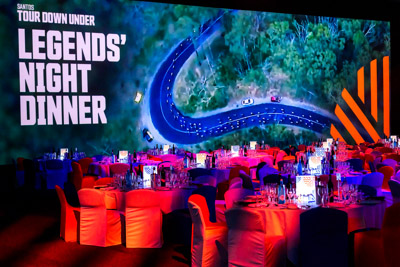 TDU_LEGENDS_2020-136