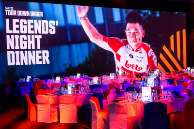 TDU_LEGENDS_2020-138