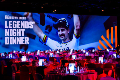 TDU_LEGENDS_2020-139