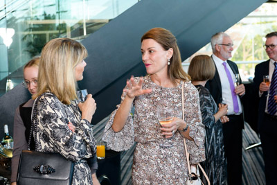 TDU_LEGENDS_2020-140