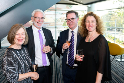 TDU_LEGENDS_2020-142