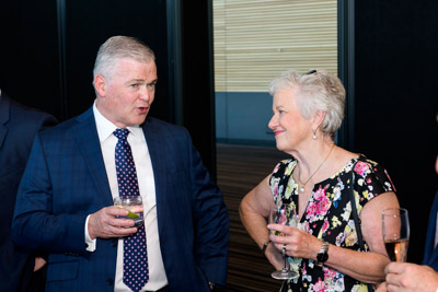 TDU_LEGENDS_2020-143