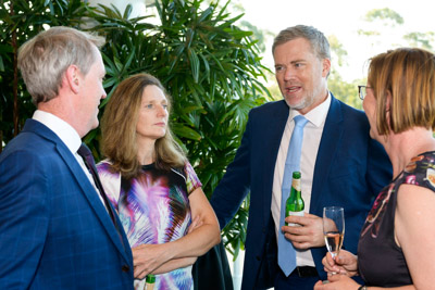 TDU_LEGENDS_2020-144