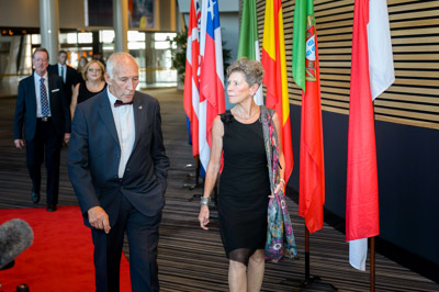 TDU_LEGENDS_2020-147